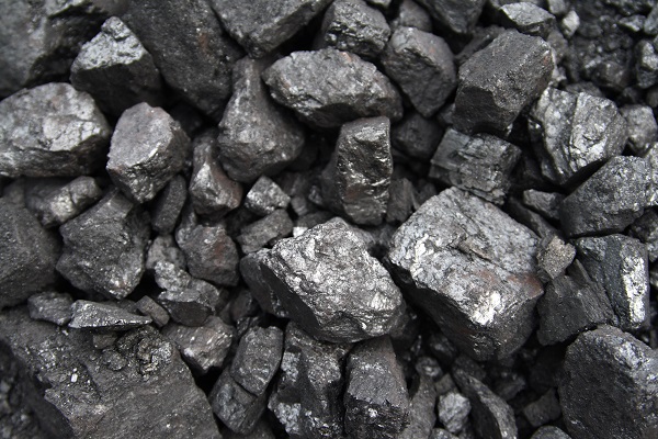 Coal Fuels Exxaro Success