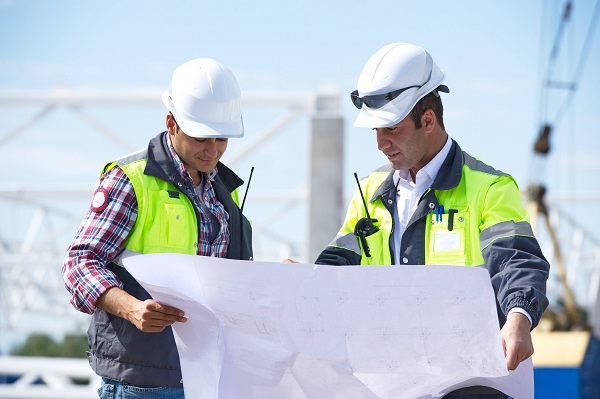 Project Managers Growing Despite Tough Times