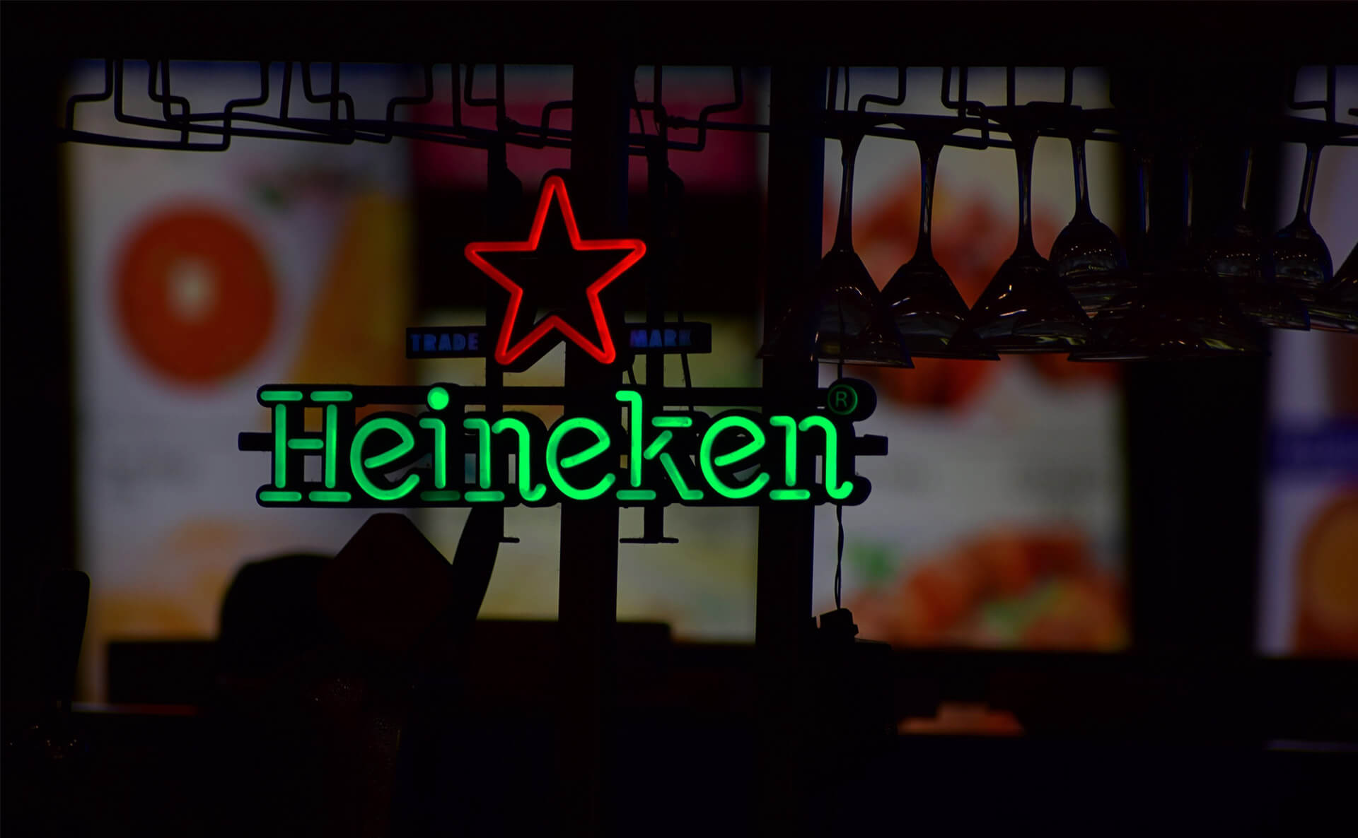 HEINEKEN SA – Brewing up With the Perfect Recipe for Success in SA