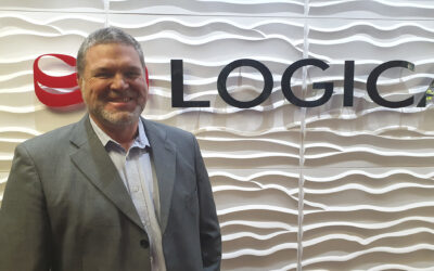 Logicalis SA: Architects of Change Succeed in Workplace Shift