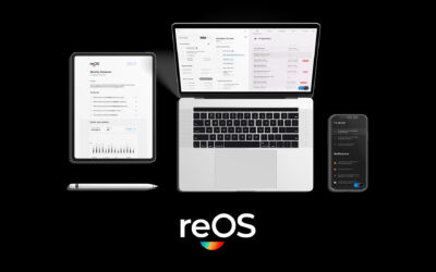 reOS: Rental Gets a reOS Proptech Boost