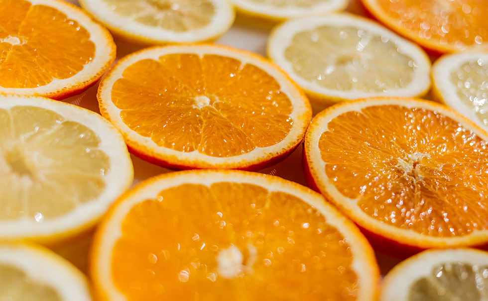 GoGo Group/EKM Exports: Picky About Fruit so you Don’t Have to be