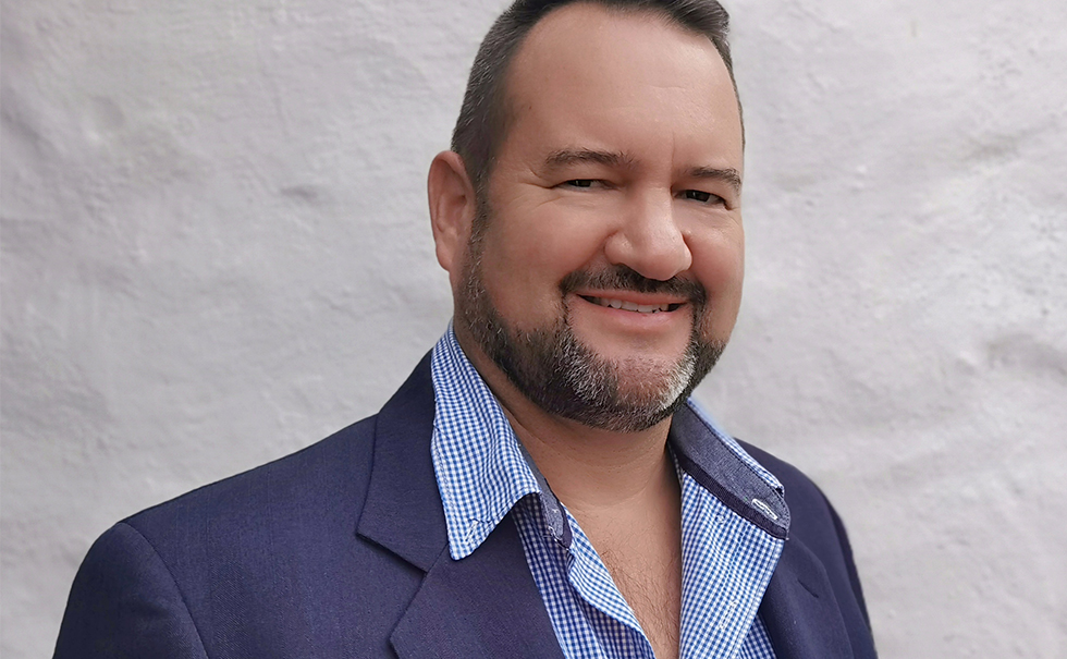 A-Sure Consulting: A-Plus for New One-Stop Solution