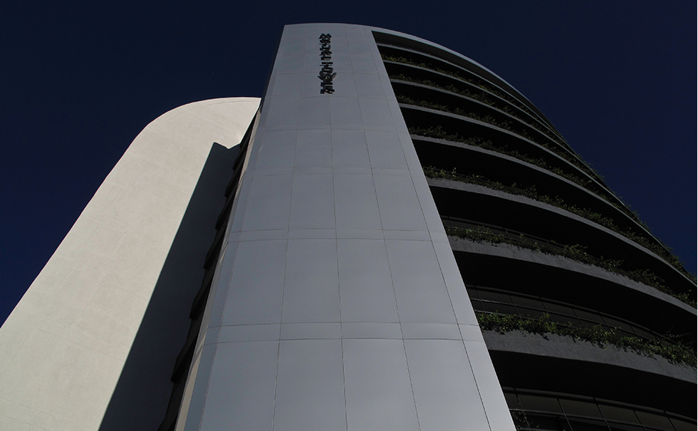 OMIGNAM: Success in Alternative Markets Yields Growth for OMIGNAM