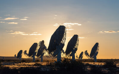 Square Kilometre Array (SKA): Extra-terrestrial Questions Require Extraordinary Machines