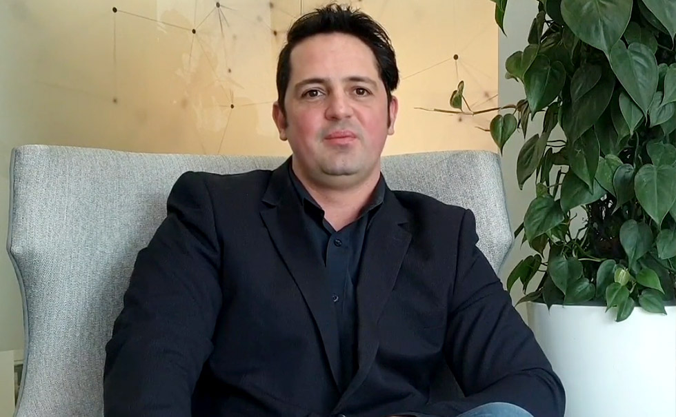 Sybrin: Digitally Transform your Business for Tomorrow