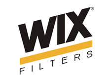 Wix Filters