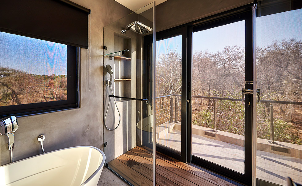 TRELLIDOR: Unbreakable Trellidor Stays Solid When Pressure Builds