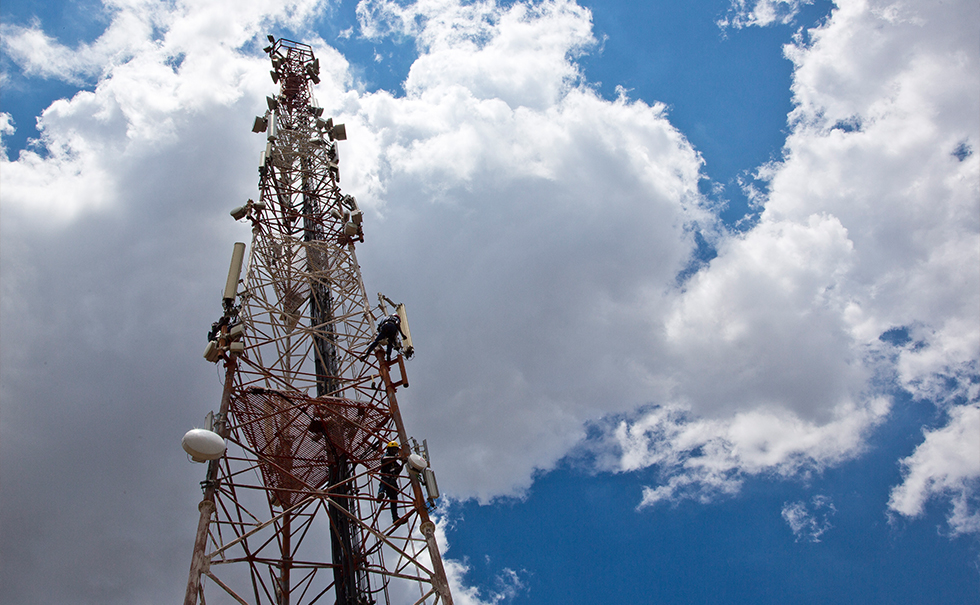 BITCO TELECOMS: BitCo Delivers Consistent Growth in Challenging Times