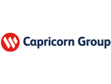 Capricorn Group