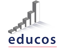 Educos