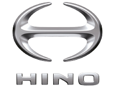 Hino