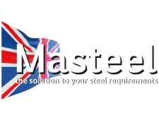 Masteel UK 