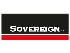 Sovereign