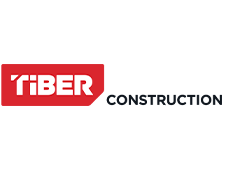 Tiber Construction