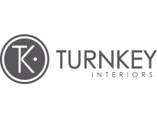 Turnkey Interiors