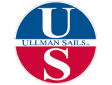 Ullman Sails 