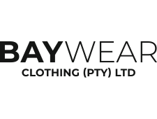 Baywear