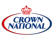 Crown National