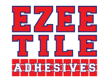 Ezee Tile