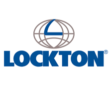 Lockton