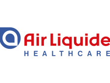 Air-Liquide-Healthcare