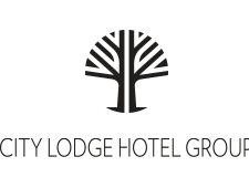 City-Lodge-Group