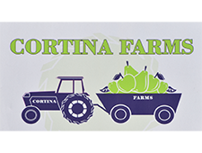 Cortina Farms