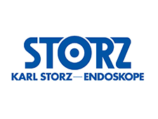 KARL-STORZ-Endoscopy