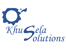 Khusela-Solutions