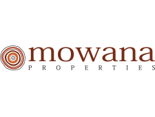 Mowana-Properties