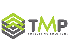 TMP-Consulting-Solutions