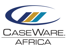 Caseware-Africa