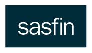 Sasfin