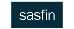 Sasfin