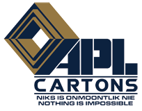 APL-Cartons