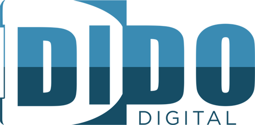 DIDO