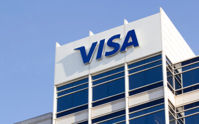 VISA: Innovation, Reliability and Security Drives Financial Inclusion