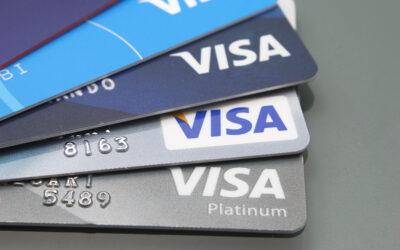 VISA: Innovation, Reliability and Security Drives Financial Inclusion