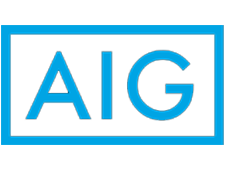 AIG