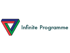 Infinite Programme