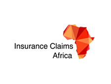 Insurance Claims Africa