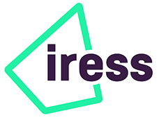 Iress