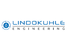 Lindokuhle-Engineering