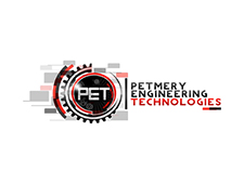 Petmery Engineering Technologies