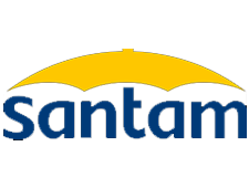 Santam