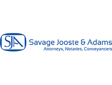 Savage Jooste & Adams