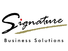 Signature Business Solutions