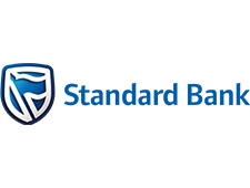 Standard Bank