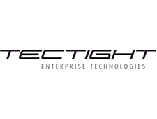 Tectight Enterprise Technologies